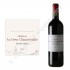 Château La Fleur Chantecaille 2005 Appellations