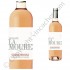 Domaine La Moure - Côtes de Provence 2012 Autres