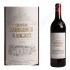 Chateau Labegore Margaux 2002 Designations