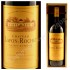Chateau Lafon Rochet 2001 Magnum Magnums cacher