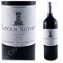 La Tour Netofa 2009 Budget