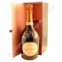 Laurent Perrier Ros� Ros�