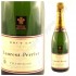 Champagne Laurent Perrier Dry
