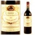 Le Vieux Chantre 2008 Rouge