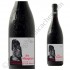Les Masques 2011 - Chateauneuf du Pape Nouveautes