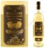 Ch�teau Les Noilettes - Monbazillac 2007 kosher Bordeaux