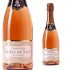 Louis de Sacy - Grand Cru Ros� Ros�