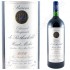 Haut-Medoc Rothschild 2006 Magnum Rouge