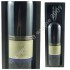 Magnum Merlot Reserve 2006 Magnums cacher