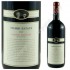Magnum Cabernet Sauvignon Estate 2003 Magnums cacher