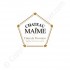 Chateau Maime Rosé Autres