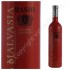 Rashi Puglia Malvasia 2007 Vins du Monde