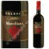 Falesco Marciliano 2005 Italie