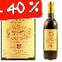 Ch�teau Mareil 2004 Rouge
