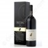 Dalton Sp�ciale Reserve Matatia Budget