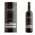 Mati 2009 - Elvi wines Espagne