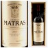 Ch�teau Matras 2002 Magnum Magnums cacher