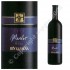 Merlot 2006 Rouge
