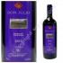 Merlot Don Julio 2003 Vins du Monde
