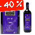 Merlot Don Julio 2003 VIN CACHER
