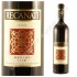 Merlot 2006 Producteurs