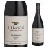 Mont Hermon Rouge 2012 Producteurs