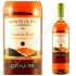 Monte Olivo 2006 Ros�