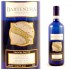 Moscato 2009 Vins du Monde