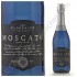 Moscato Les Floreales VIN CACHER