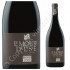 Le Mourre de l'Isle Rouge 2009 Best buy