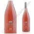 Le Mourre de l'Isle Rosé 2012 - Aoc Tavel Rosé