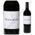 Mouton Cadet 2011 Types