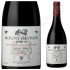 Mount Hevron R�serve 2004 Grands Vins