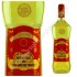 Muscat Beaume de Venise 2006 KOSHER WINE