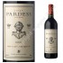 Pardess Merlot 2002 Hevron Heights Producteurs
