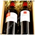  Bordeaux & Grand Cru