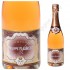 Champagne Phillipe Flaurent Ros� Brut Ros�