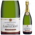 Philippe La Marli�re - Grande R�serve Dry