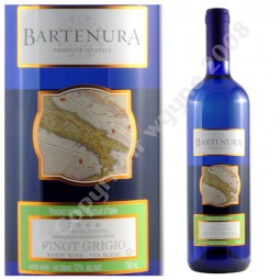 Pinot Grigio 2006 Italy