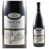 Pinot Noir 2010  Gabriele Vins du Monde