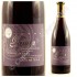 Pinot Noir 2006 Winery