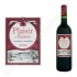 Plaisir de Siaurac 2011 - Lalande de Pomerol I► Meilleures Ventes