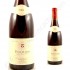 Pommard 1er Cru Les Epenots 2004 Best buy