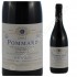 Pommard Chanlain 2002 Bourgognes