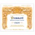 Pommard - Les Fr�mi�res Grands Crus