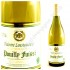 Pouilly Fuiss� Blanc