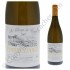 Pouilly Fumé 2007 - Le Champs de Vignes SOLDES PIRATES