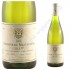 Pouilly Fum� Domaine Maltaverne 2007 Blanc