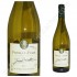 Pouilly Fum� Joseph Mellot 2010 Bourgogne