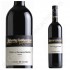 Carmel, Private Collection, Cabernet sauvignon - Merlot, 2007 Producteurs